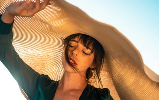 Conseils pour se protéger du soleil