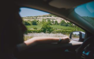 Vérifiez votre véhicule avant les vacances