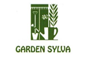 logo de l'entreprise de parc et jardin