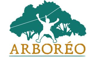 logo Arboréo