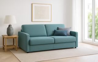 canapé de salon USICO