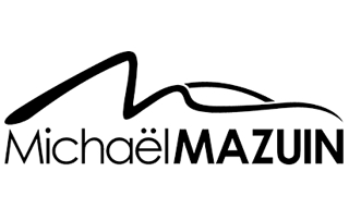 logo de l'entreprise Michaël Mazuin