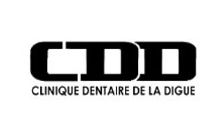 clinique dentaire