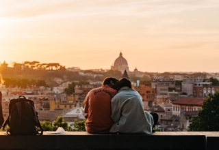 city-trip europe août city-trip europe août