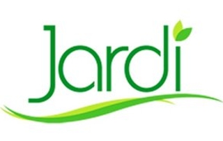 logo Jardi