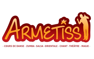logo Armetiss
