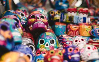 dia-de-los-muertos-mexique