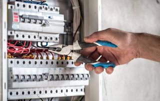 Trouvez les meilleurs prestataires pour vos travaux 