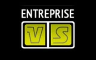 Logo Entreprise VS