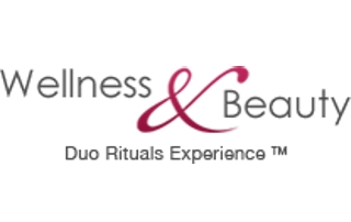 Logo de Wellness & Beauty