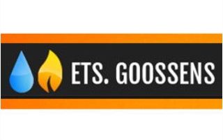 logo ets Goossens