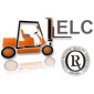 logo de l'entreprise ELC