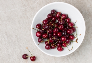fruits consommer juillet fruits consommer juillet