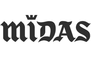 logo Midas