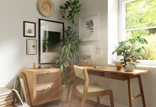 intérieur frais été intérieur frais été