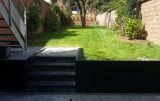 JARDI - Montigny-le-Tilleul