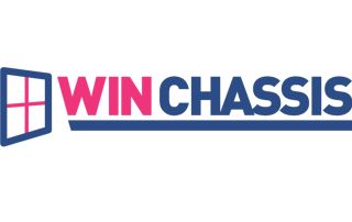 Logo WinChâssis