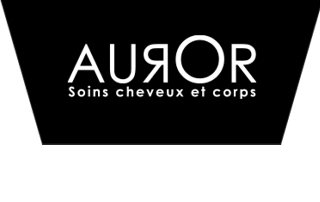 logo Auror