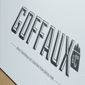 entreprise Goffaux