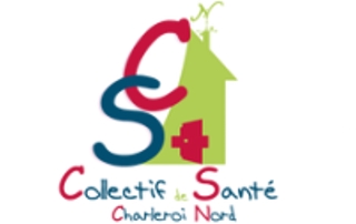 logo du centre médical collectif santé