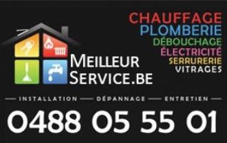 logo Meilleur Service