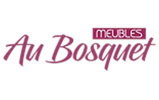 logo Au Bosquet