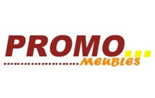 Logo Promo Meubles