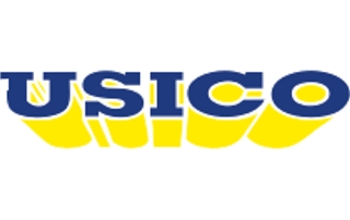 logo Usico