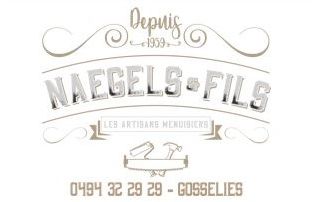 logo Naegels & Fils
