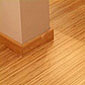 parquet stratifié