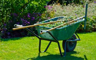 logo jardinerie olivert