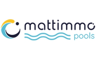 logo Mattimmo