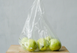 journée internationale sans sacs plastiques journée internationale sans sacs plastiques