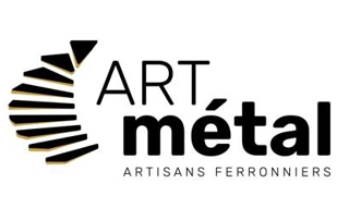 logo Art-Métal
