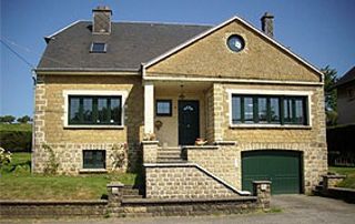 Des solutions sur mesure pour votre habitation à Charleroi