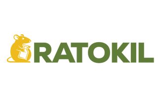 Logo Ratokil