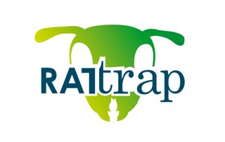Logo RatTrap