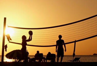 sports été sports été