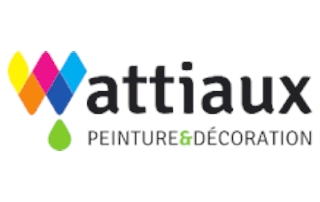 logo Wattiaux