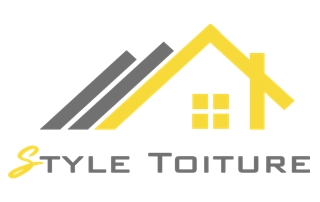 panneaux-solaires-Style-toiture panneaux-solaires-Style-toiture