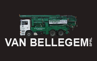 logo van bellegem